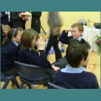 Community mass sml 28.jpg